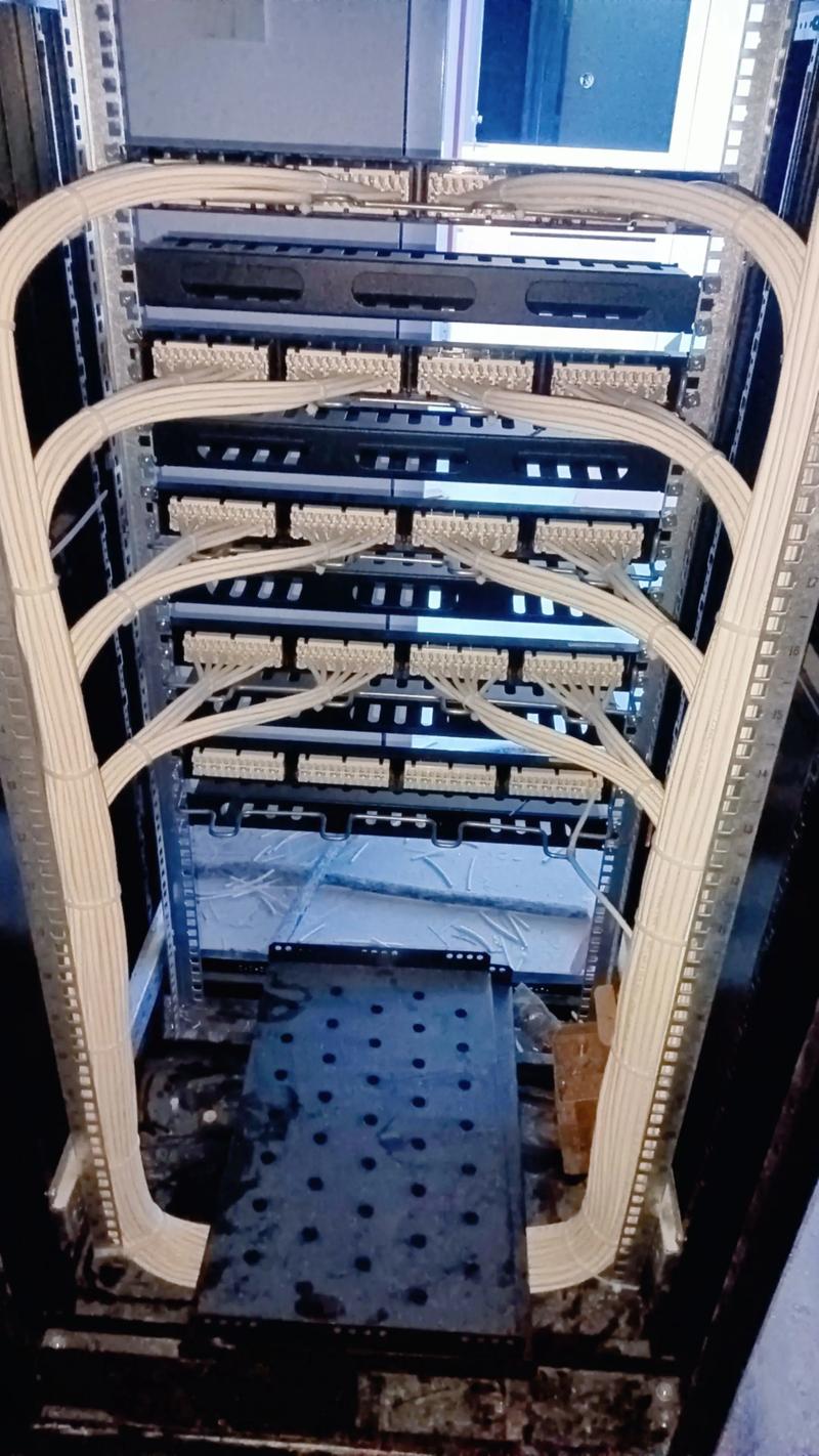 西安网站建设：抓住数字化转型机遇